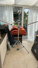 Droogmolen, Ophalen of Verzenden, Zo goed als nieuw, Droogmolen