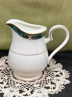 Melkkannetje Noritake Essex Court (291121), Huis en Inrichting, Keuken | Servies, Ophalen of Verzenden, Overige stijlen, Overige typen
