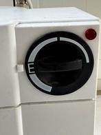 ATAG 10 Liter Hotfill Boiler, Ophalen, Gebruikt, Boiler, Minder dan 20 liter