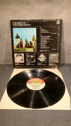Rare Earth.  The Best of Rare Earth, Ophalen of Verzenden, Gebruikt, 12 inch, Poprock