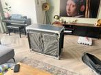 Campart campingkeuken, Caravans en Kamperen, Ophalen, Campingkast