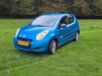 Suzuki alto 2012, Auto's, Particulier, Te koop