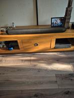 Polk Audio Soundbar met Bluetooth en Optische aansluiting, Ophalen