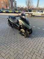 Piaggio mp3 yourban 300 lt 2019, Ophalen, Gebruikt, Overige modellen, Benzine