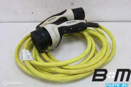 Laadstekker Cupra Leon ST 1EA971639C, Auto-onderdelen, Elektronica en Kabels, Gebruikt