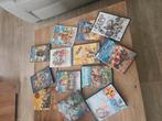 Kinderfilms dvd's, Cd's en Dvd's, Ophalen of Verzenden, Zo goed als nieuw, Muziek