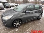 Citroen C3 1.2 PureTech Selection navigatie, 1e eigenaar, Voorwielaandrijving, Parkeersensor, Gebruikt, 1199 cc