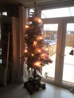 Zeer exusieve kerstboom. Een echte eyecatcher, Diversen, Kerst, Ophalen, Zo goed als nieuw