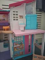 Barbie, Ophalen, Zo goed als nieuw, Barbie