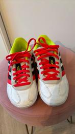 Adidas sportschoen, Adidas, Ophalen of Verzenden, Zo goed als nieuw, Jongen of Meisje