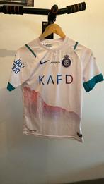 Al nassr ronaldo shirt, Ophalen, Zo goed als nieuw, Shirt