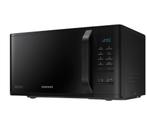 Samsung Magnetron MS23K3513AK Nieuw in doos! (mini schade), Nieuw, Ophalen of Verzenden, Magnetron, Draaiplateau