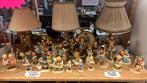 Hummel beeldjes (goebel ) 52 stuks perfecte staat, Verzenden