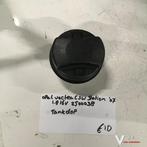 Opel Vectra C 1.8 16v station 2007 Wagennr 2500038  Tankdop