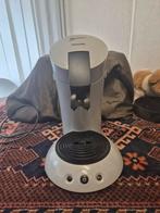 Senseo Philips - Werkend (Zonder Padhouder), Gebruikt, ., Koffiemachine, Ophalen of Verzenden