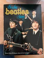 GRATIS! Diverse DVD’s en boeken. ALLEEN OPHALEN!, Cd's en Dvd's, Dvd's | Tv en Series, Alle leeftijden, Ophalen, Zo goed als nieuw