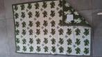 Vintage baby deken, Kinderen en Baby's, Dekens, Slaapzakjes en Inbakerproducten, Ophalen, Gebruikt, 100 cm of meer, Deken