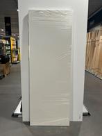 Boarddeur Cando, 73x211,5 opd. Re., Ophalen, Minder dan 80 cm, Binnendeur, Zo goed als nieuw