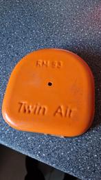 Luchtfilter kap Suzuki RM 125  93 - 95, Motoren, Onderdelen | Suzuki, Ophalen of Verzenden