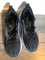 Brooks Glycerin GTS hardloopschoenen 1x gebruikt, Overige merken, Hardloopschoenen, Verzenden, Nieuw