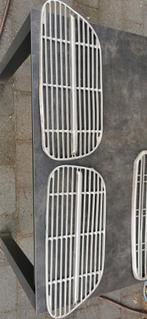 Volvo amazon grille delen, Ophalen of Verzenden, Volvo, Motorkap
