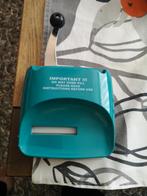 Sigarettenmaker of apparaat, Ophalen of Verzenden, Zo goed als nieuw