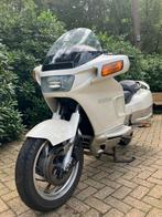 Te koop Honda Pacific Coast 800, Motoren, Cardan-aandrijving, 2 cilinders, Particulier, 12 t/m 35 kW