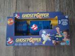 Ghostbusters GhostPopper Nieuw, Ophalen of Verzenden, Nieuw