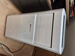 mobiele airco, Witgoed en Apparatuur, Airco's, Ophalen, Gebruikt, Minder dan 60 m³, 3 snelheden of meer