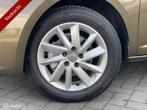 Seat Ibiza SC 1.4 COPA Plus Airco Cruise ECC, Euro 5, 86 pk, Gebruikt, Huisgarantie