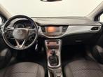 Opel Astra Sports Tourer 1.0 Edition*Nationale Auto Pas*Airc, Voorwielaandrijving, Gebruikt, Euro 6, 1178 kg