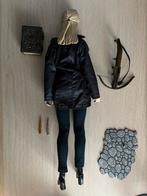 Sideshow Buffy 1/6 - Vampire Slayer, Verzamelen, Ophalen of Verzenden, Gebruikt, Pop