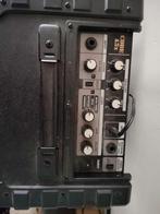 Roland Cube 15x, Muziek en Instrumenten, Ophalen, Gebruikt, Gitaar, Minder dan 50 watt