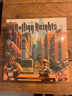 Rolling Heights bordspel White Goblin Games NIEUW, Ophalen of Verzenden, Nieuw, White Goblin Games