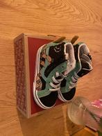 Kinderschoenen vans jongen 25 nieuw, Kinderen en Baby's, Kinderkleding | Schoenen en Sokken, Ophalen, Vans, Schoenen, Nieuw