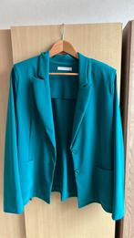 Studio anneloes blazer maat xl valt iets kleiner, Kleding | Dames, Ophalen of Verzenden, Zo goed als nieuw, Maat 46/48 (XL) of groter