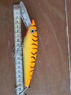 Grandma Deep Diver Orange Tiger, Ophalen of Verzenden, Gebruikt, Overige typen