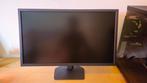 BenQ XL2546X GAMING MONITOR ~ 240hz ~ 1080p ~ TN panel, Gaming, Kantelbaar, Full HD, Ophalen of Verzenden