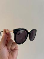 Kapten & Son Zonnebril, Zonnebril, Zwart, Zo goed als nieuw, Ophalen