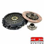 Competition Clutch stage 3 koppeling - Mx-5 Mx5 NC 1.8 2.0, Ophalen of Verzenden