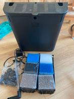 Aquatlantis biobox 3 intern aquarium filter, Ophalen of Verzenden, Nieuw, Filter of Co2