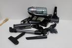 Rowenta RH99A9WO Oplaadbare steelstofzuiger, Witgoed en Apparatuur, Ophalen of Verzenden