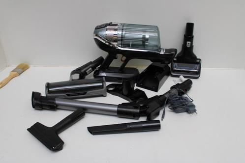 Rowenta RH99A9WO Oplaadbare steelstofzuiger, Witgoed en Apparatuur, Stofzuigers, Ophalen of Verzenden