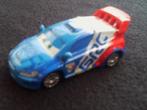 Disney Cars 2 Auto's      Raoul Caroule, Kinderen en Baby's, Speelgoed | Speelgoedvoertuigen, Ophalen of Verzenden, Zo goed als nieuw