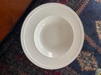 6 Diepe Borden Wedgwood, Huis en Inrichting, Keuken | Servies, Ophalen, Nieuw, Wedgwood, Bord(en)