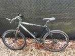 Mountainbike, Fietsen en Brommers, Ophalen, Zo goed als nieuw, Overige merken