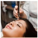 Microneedling Derma pen behandeling, Ophalen of Verzenden