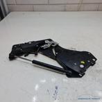 Dak scharnier Citro n C3 pluriel links bestuurderskant origi, Auto-onderdelen, Gebruikt, Citroën, Stellantis N.V., Ophalen of Verzenden