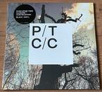 Porcupine Tree - Closure / Continuation 2lp / NEW!, Cd's en Dvd's, Vinyl | Rock, Ophalen of Verzenden, Alternative, 12 inch, Nieuw in verpakking