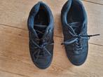 Papillon schoenen .maat 37, Sport en Fitness, Schoenen, Gebruikt, Ophalen of Verzenden